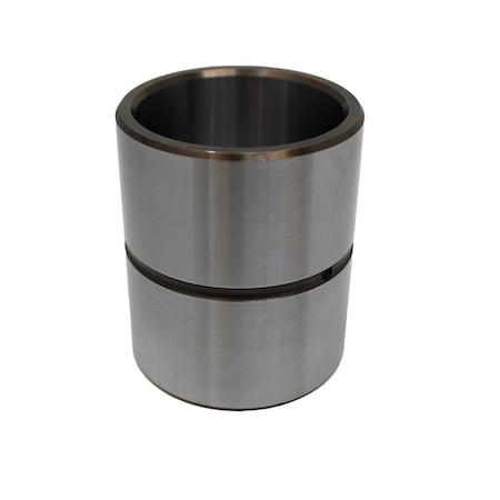 Aftermarket R81968 Bushing Fits John Deere 310C 310D 410C 410D BAN90-0242